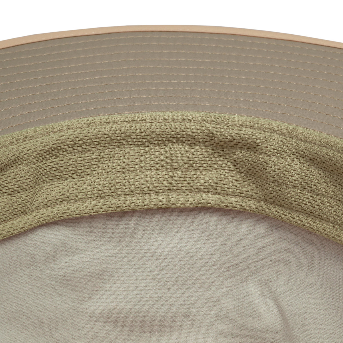 Sunday Afternoons Hot Sale - Passport Hat | Mens' and Women's Stylish Sun Hat