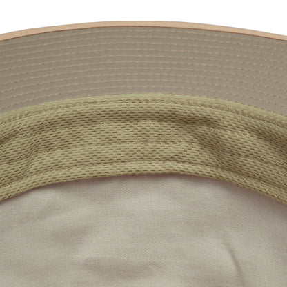 Sunday Afternoons Hot Sale - Passport Hat | Mens' and Women's Stylish Sun Hat