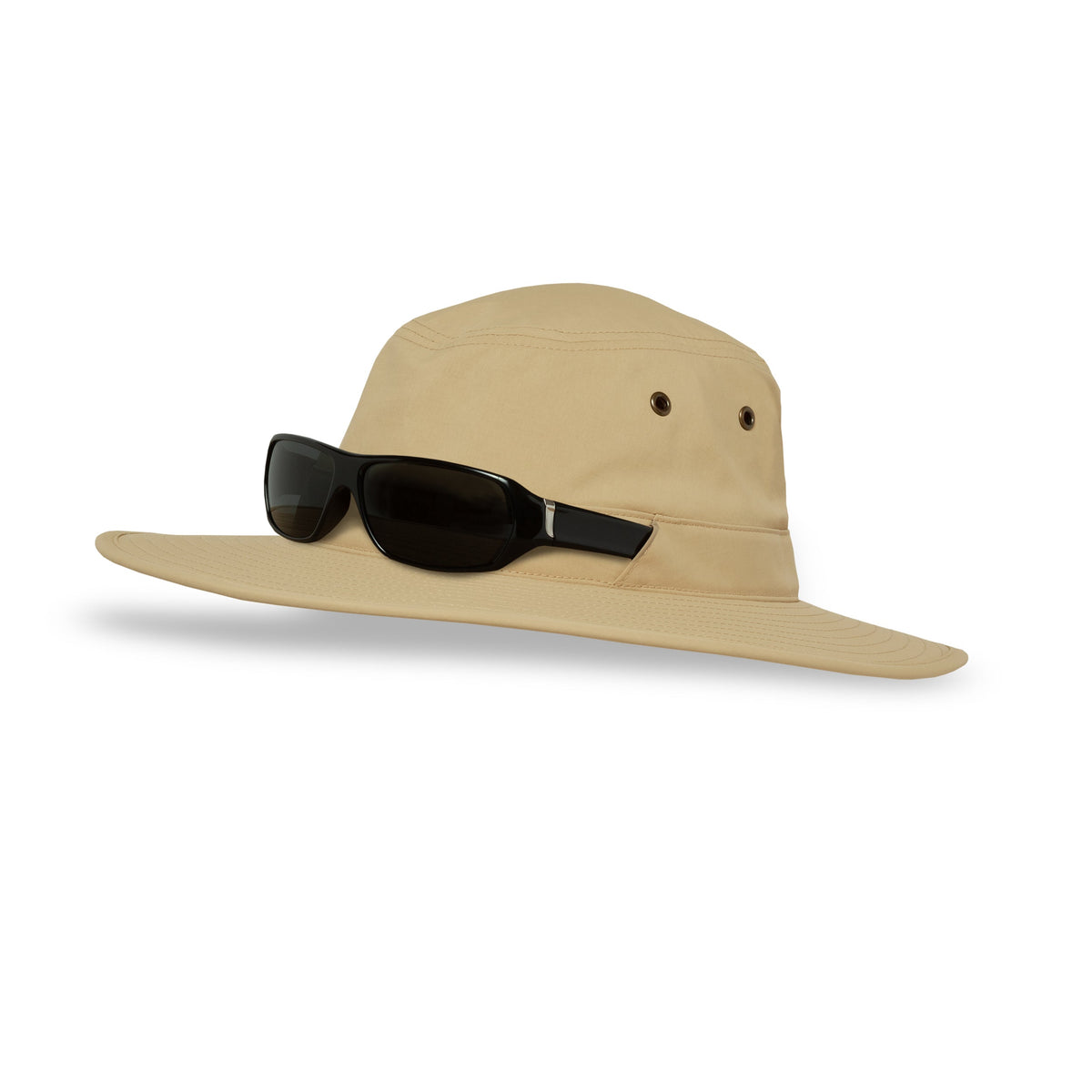 Sunday Afternoons Hot Sale - Passport Hat | Mens' and Women's Stylish Sun Hat