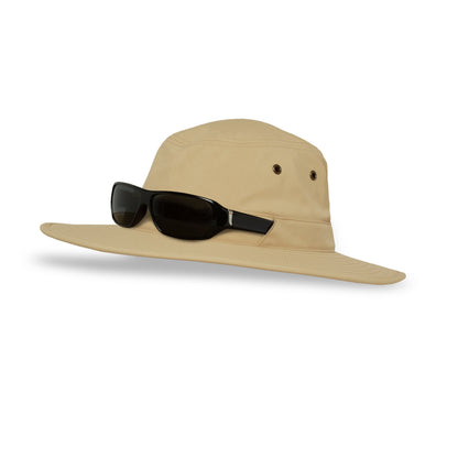 Sunday Afternoons Hot Sale - Passport Hat | Mens' and Women's Stylish Sun Hat