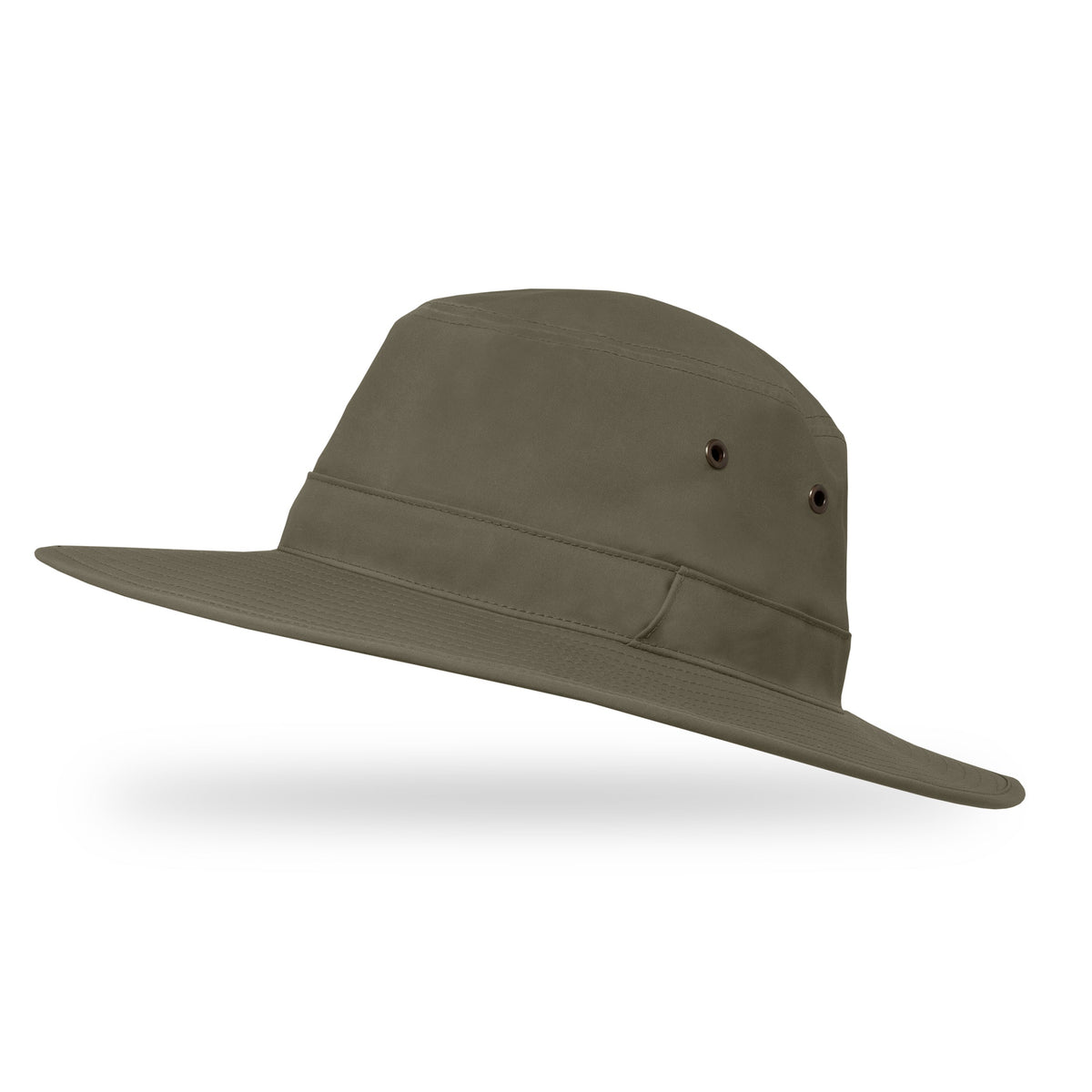 Sunday Afternoons Hot Sale - Passport Hat | Mens' and Women's Stylish Sun Hat