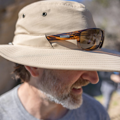 Sunday Afternoons Hot Sale - Passport Hat | Mens' and Women's Stylish Sun Hat