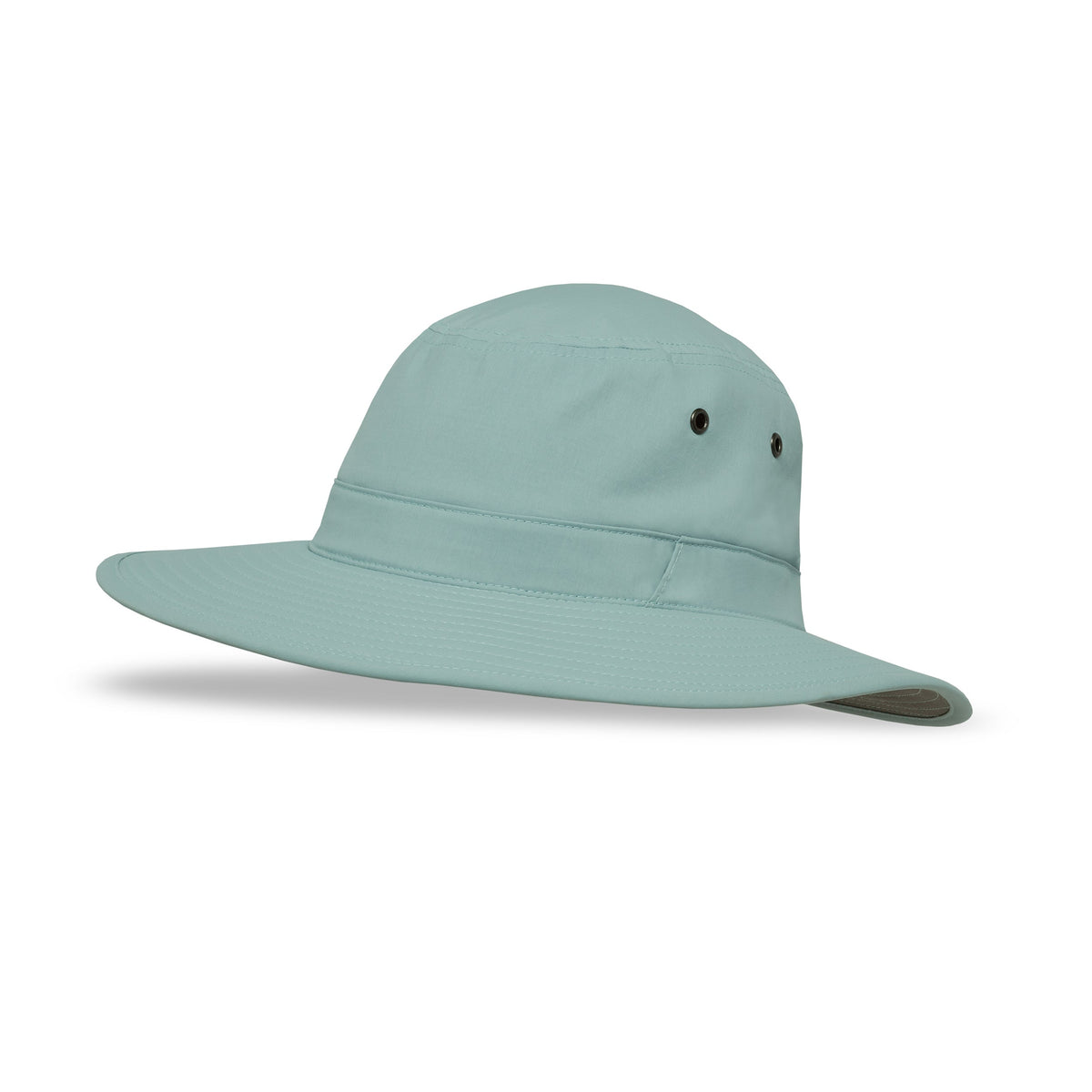 Sunday Afternoons Hot Sale - Passport Hat | Mens' and Women's Stylish Sun Hat