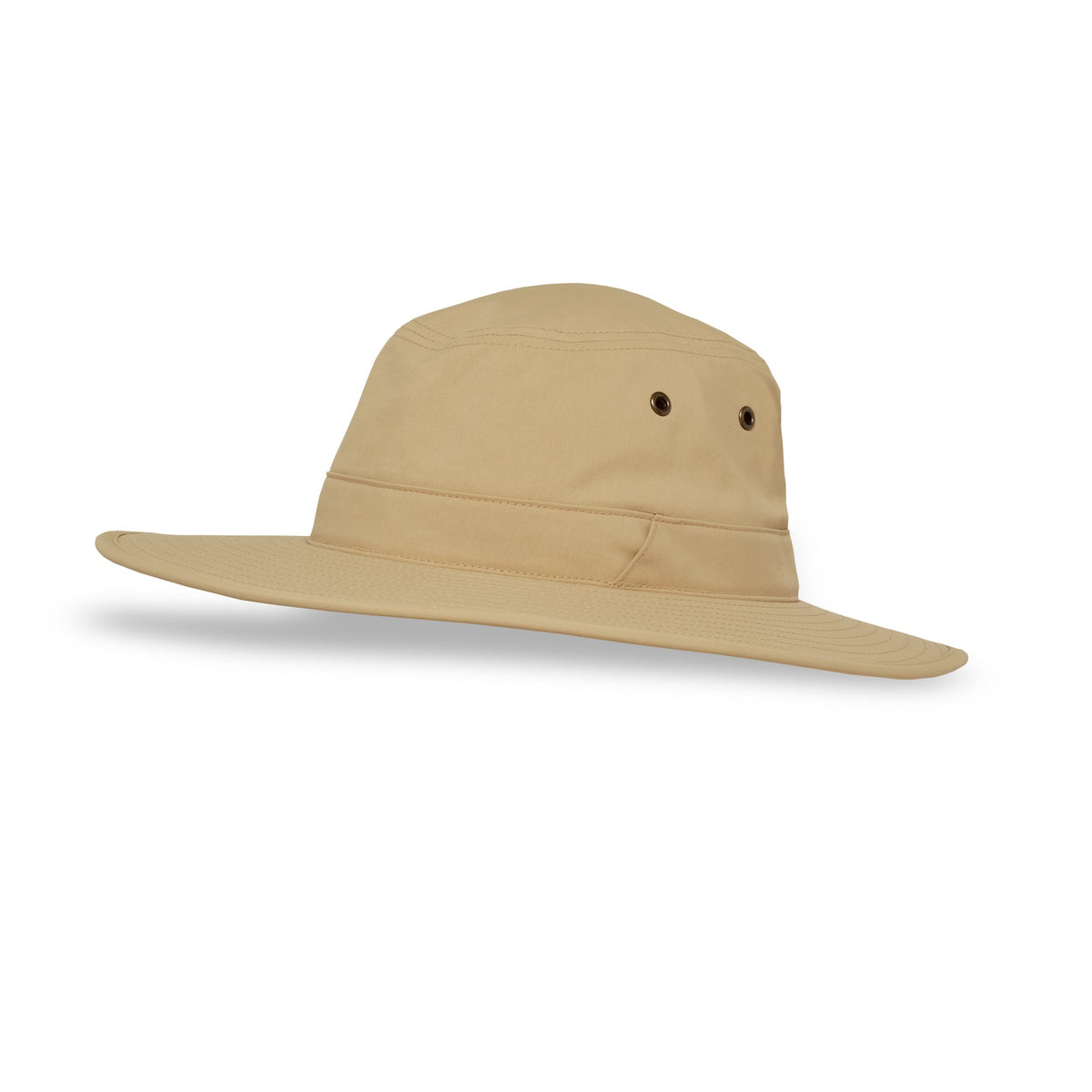 Sunday Afternoons Hot Sale - Passport Hat | Mens' and Women's Stylish Sun Hat