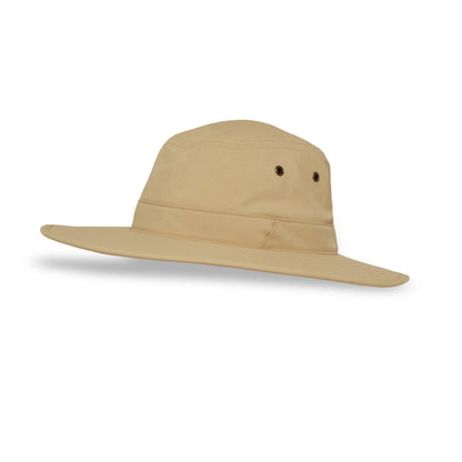 Sunday Afternoons Hot Sale - Passport Hat | Mens' and Women's Stylish Sun Hat