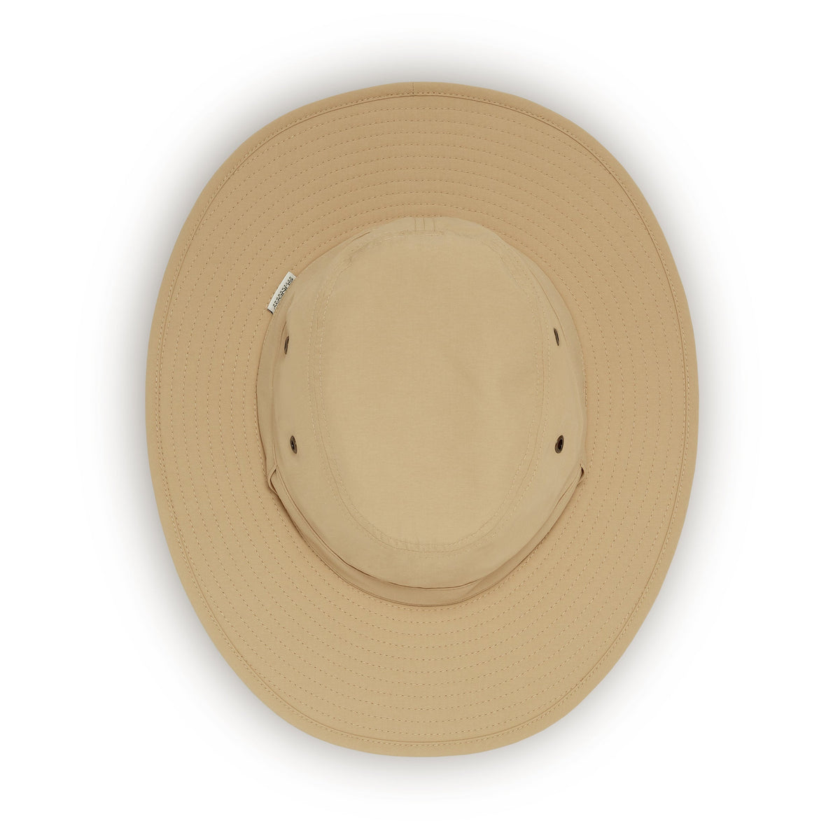 Sunday Afternoons Hot Sale - Passport Hat | Mens' and Women's Stylish Sun Hat