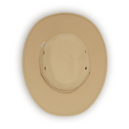 Sunday Afternoons Hot Sale - Passport Hat | Mens' and Women's Stylish Sun Hat