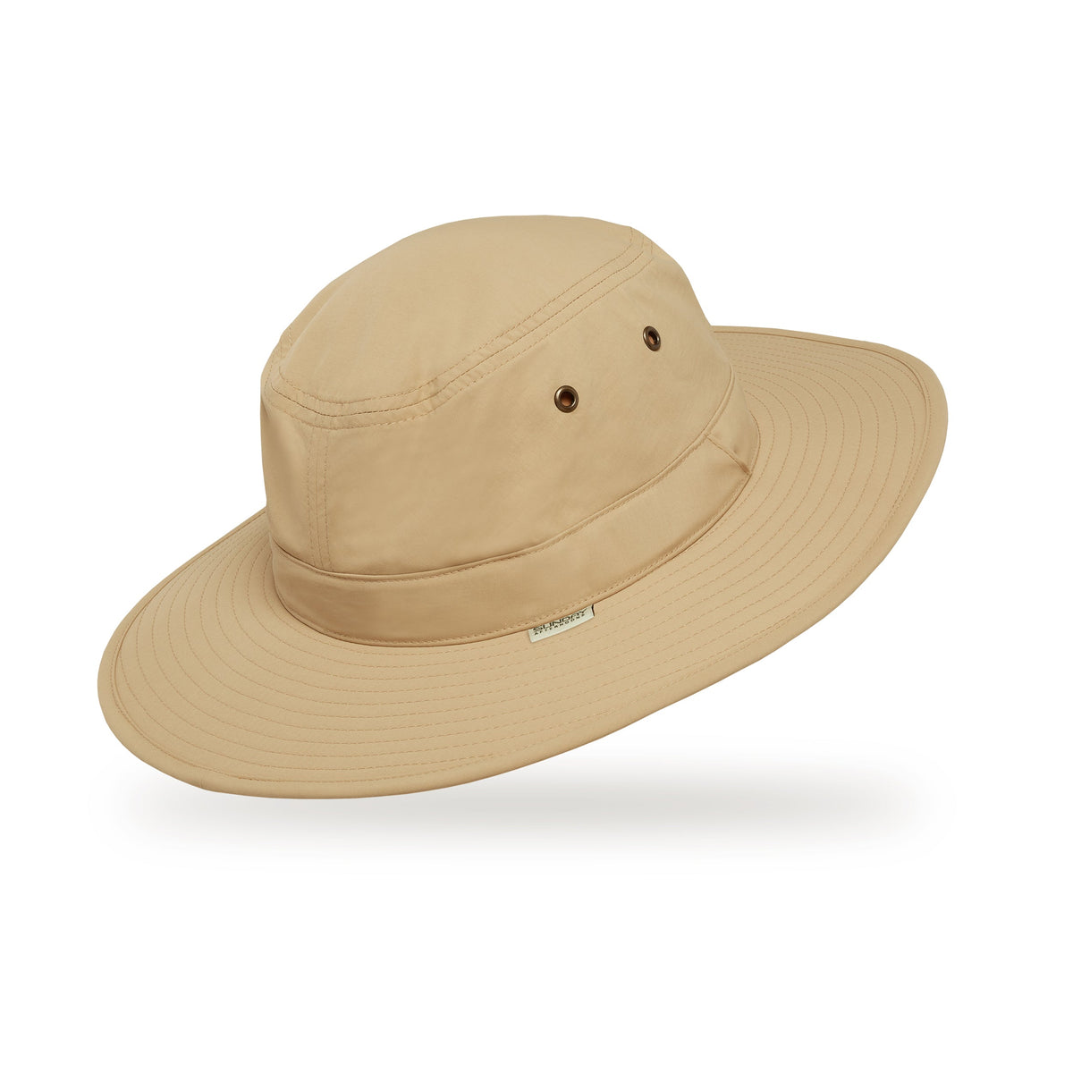 Sunday Afternoons Hot Sale - Passport Hat | Mens' and Women's Stylish Sun Hat