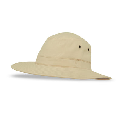 Cream,M