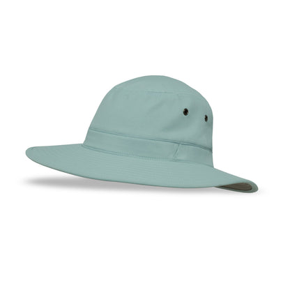 Misty Blue,M