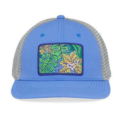 Sunday Afternoons New - Artist Series Patch Trucker