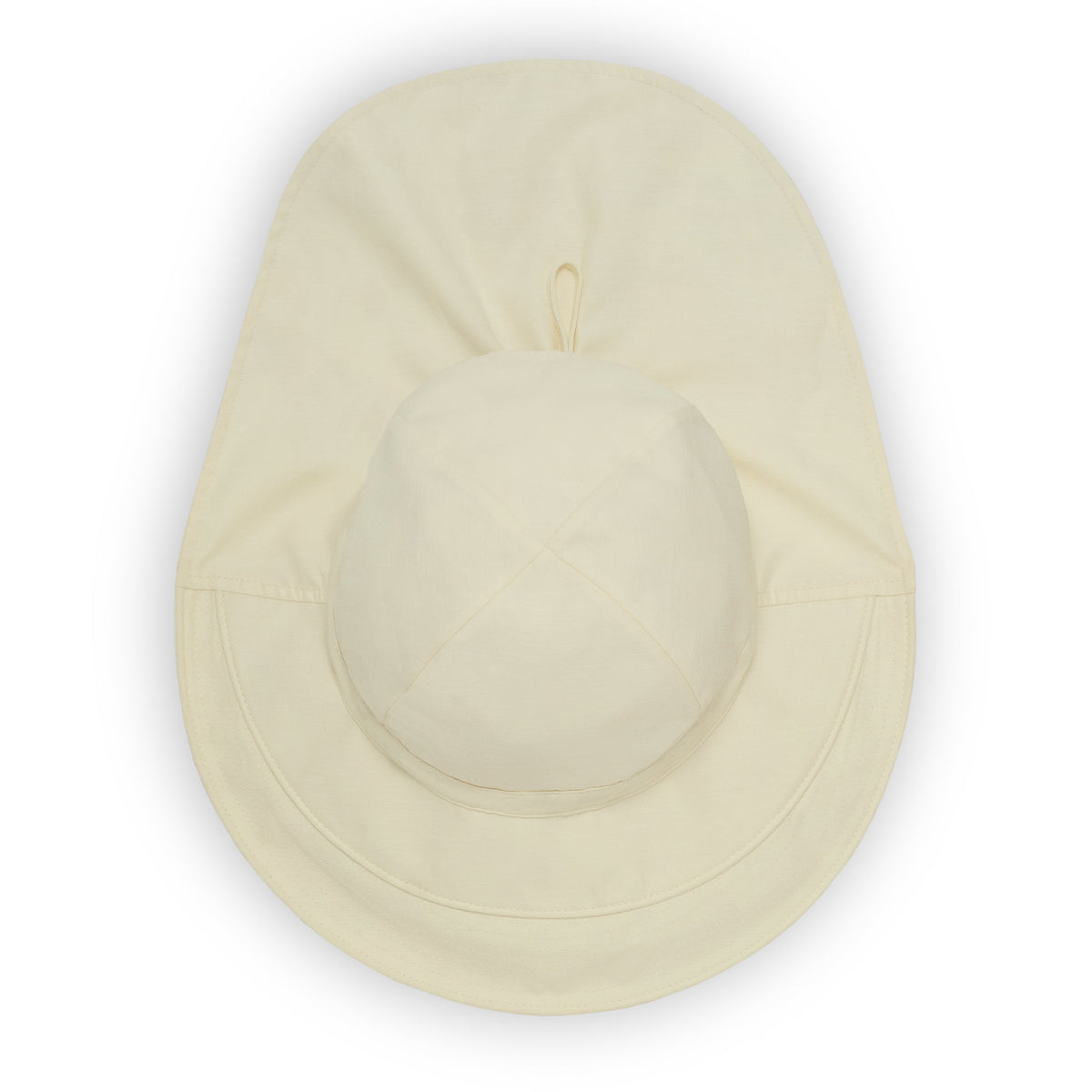 Sunday Afternoons Discount - Natural Blend Cape - SALE