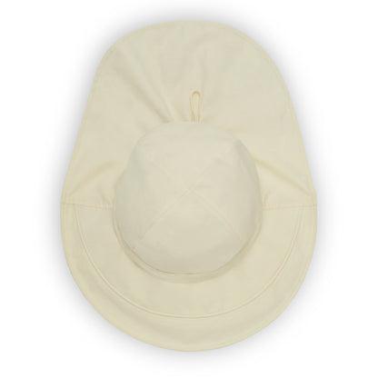 Sunday Afternoons Discount - Natural Blend Cape - SALE