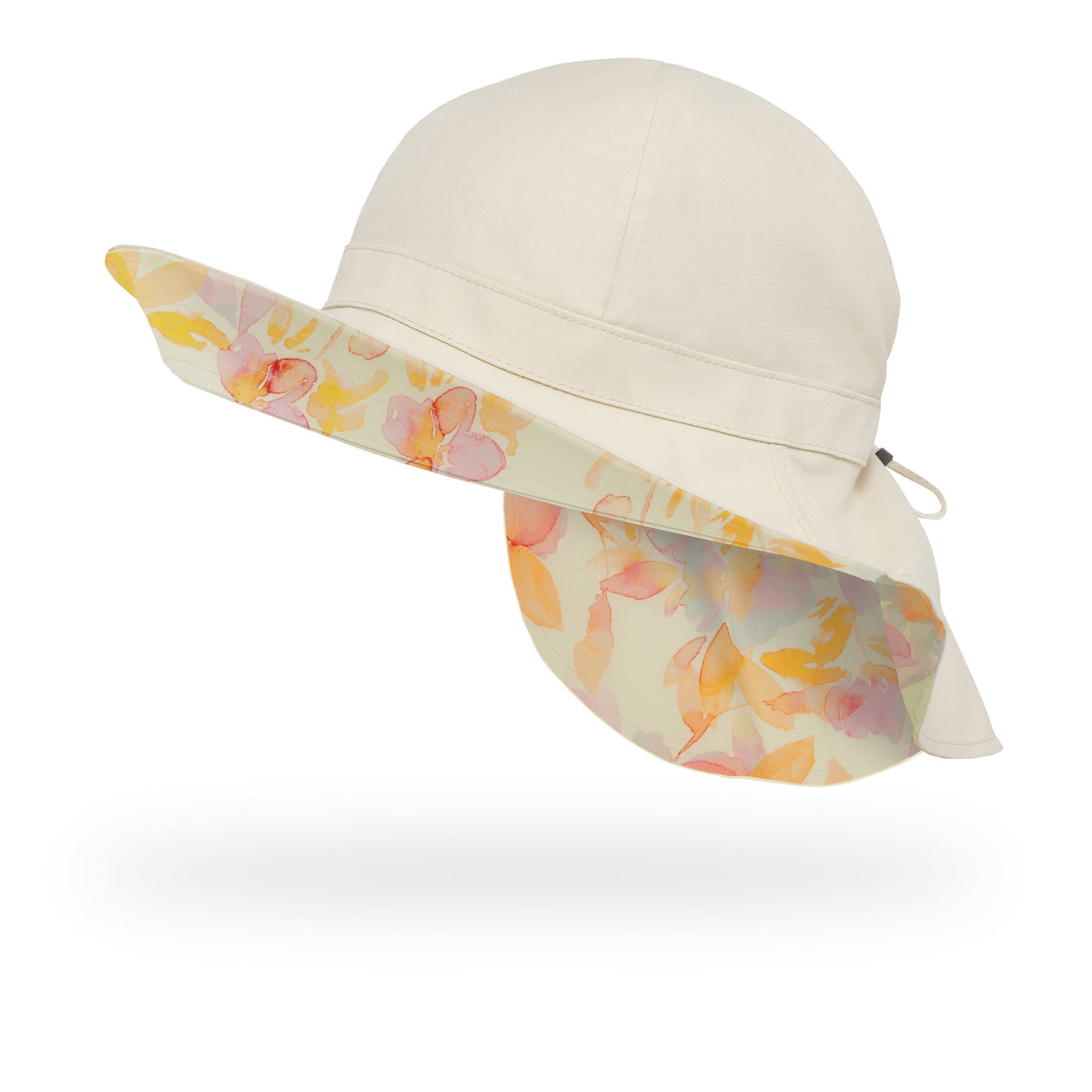 Sunday Afternoons Discount - Natural Blend Cape - SALE
