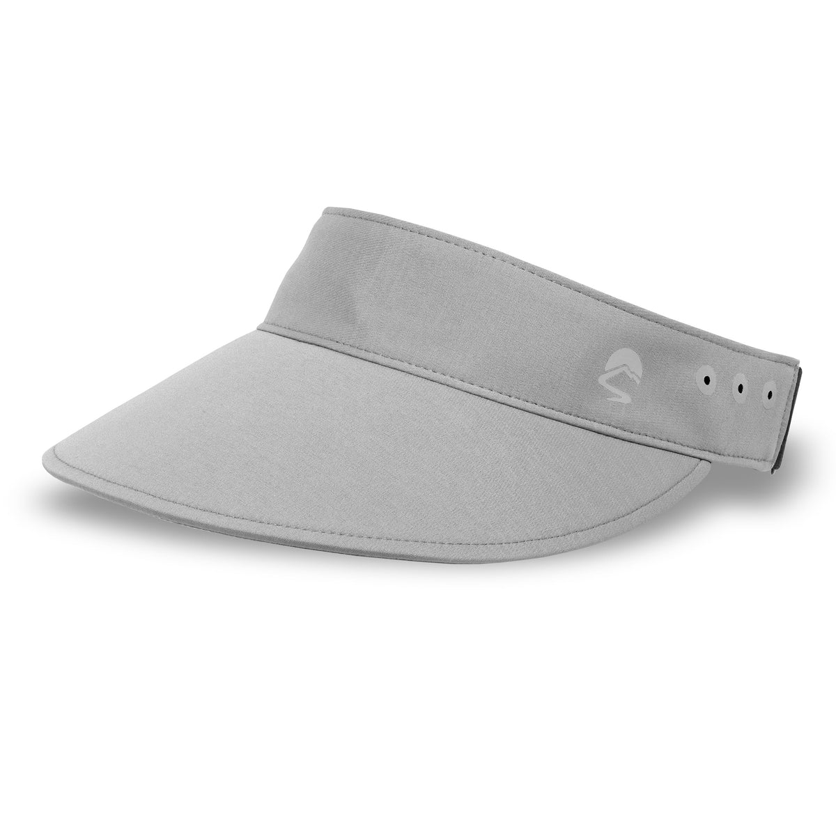 Sunday Afternoons Deals - Sunward Visor | UV Protection, Lightweight Sun Visor