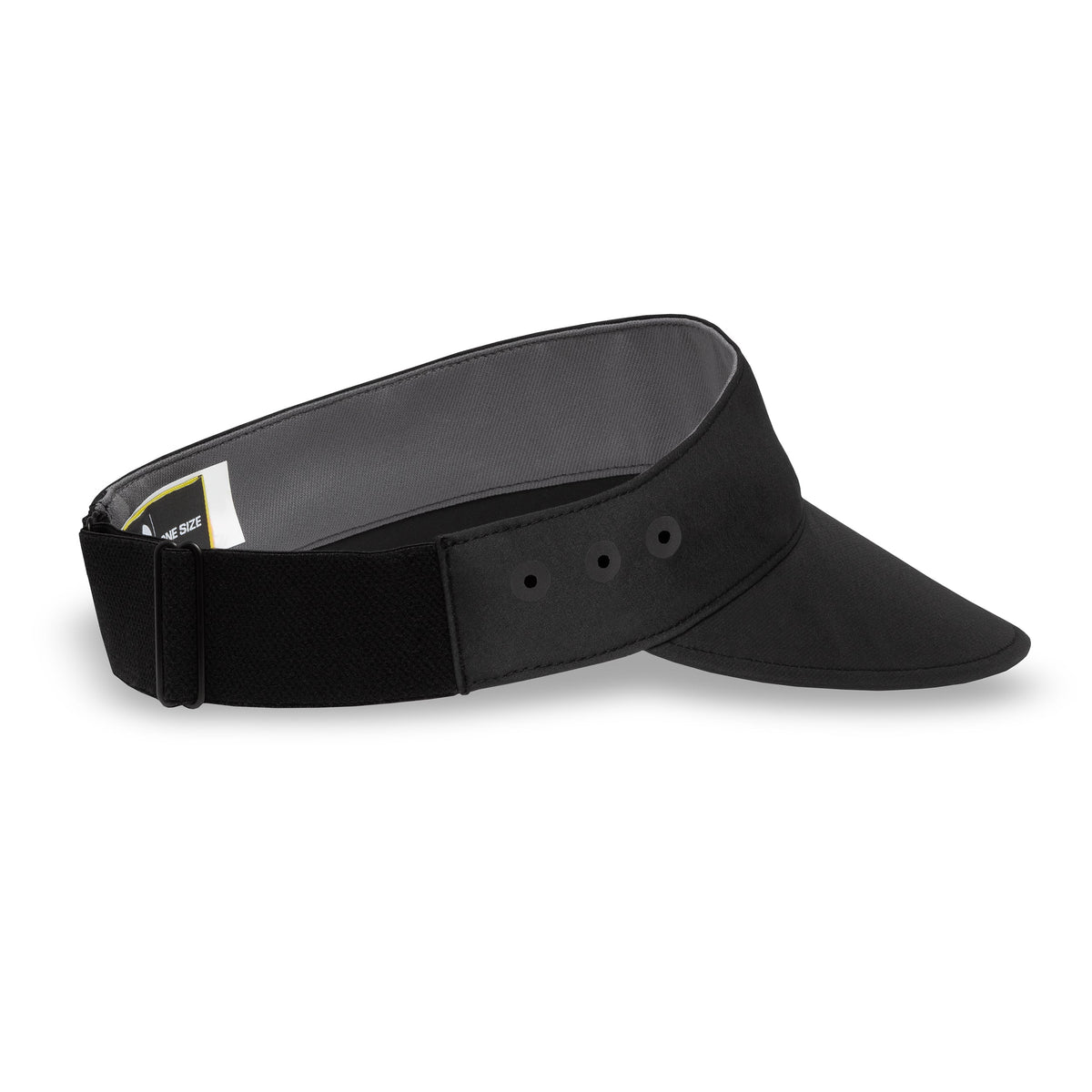 Sunday Afternoons Deals - Sunward Visor | UV Protection, Lightweight Sun Visor