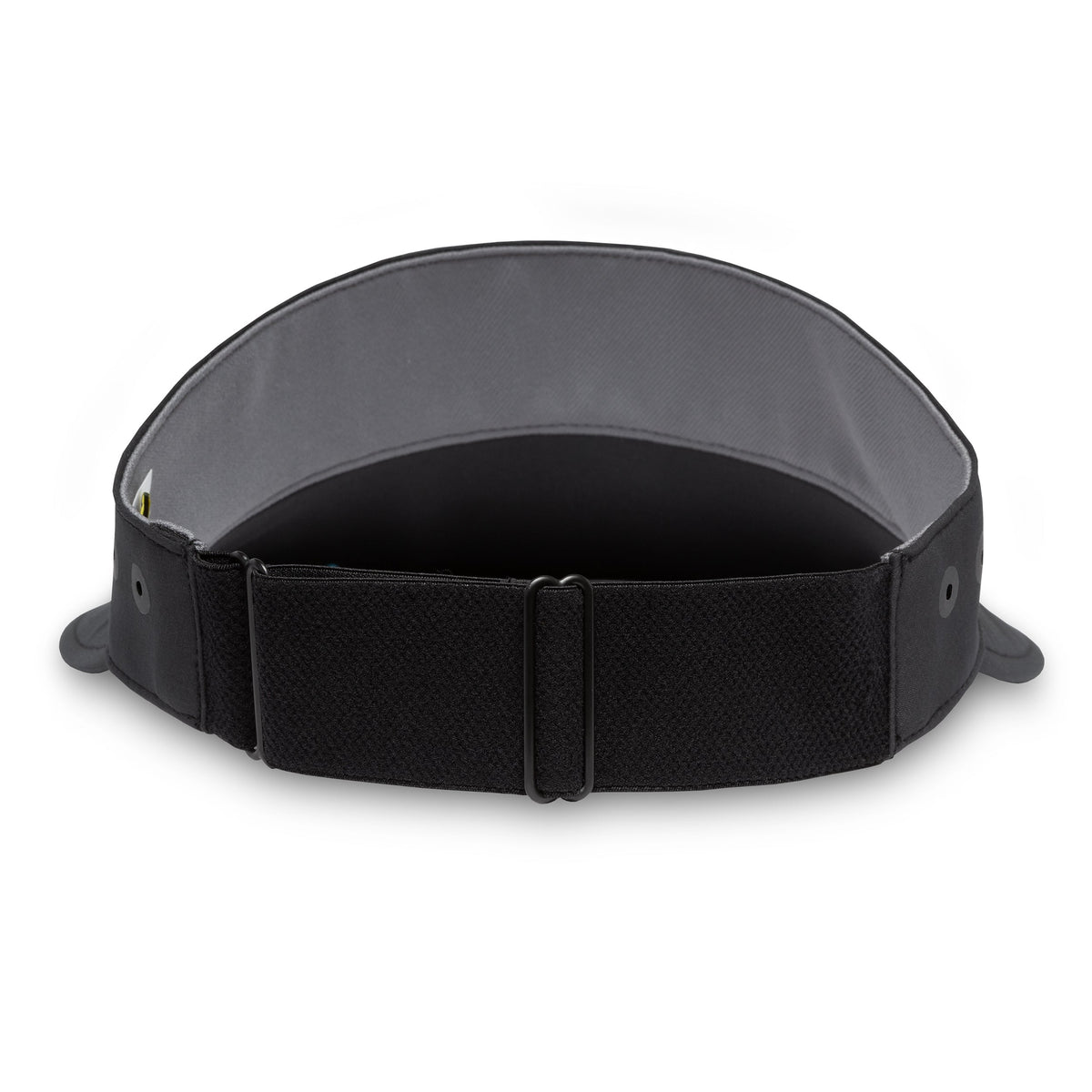 Sunday Afternoons Deals - Sunward Visor | UV Protection, Lightweight Sun Visor