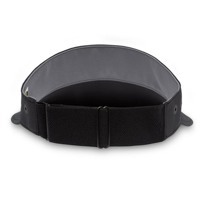 Sunday Afternoons Deals - Sunward Visor | UV Protection, Lightweight Sun Visor