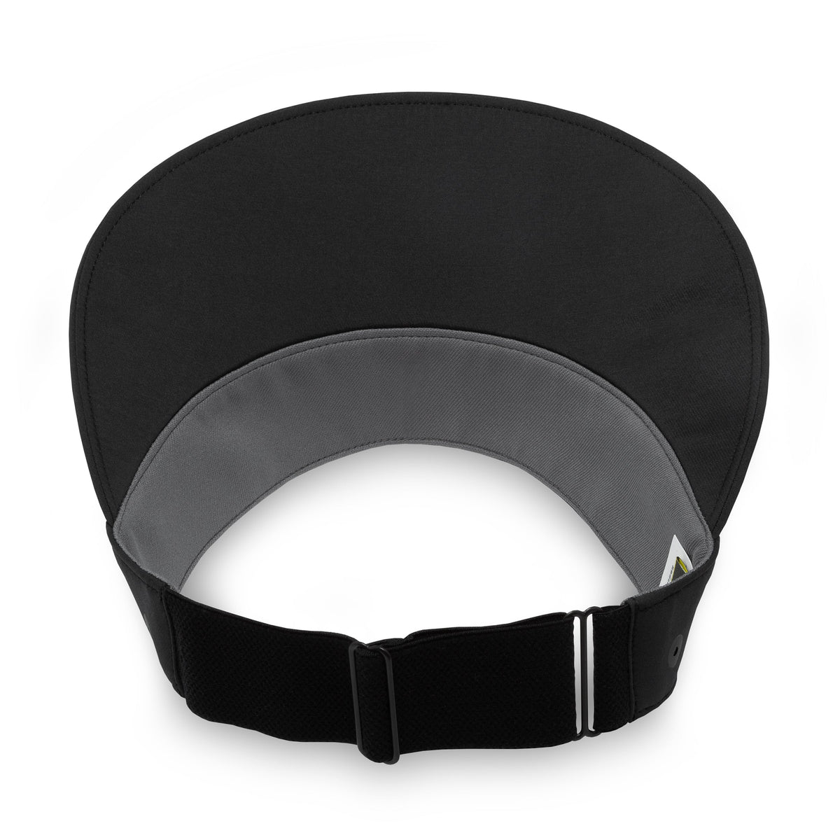 Sunday Afternoons Deals - Sunward Visor | UV Protection, Lightweight Sun Visor