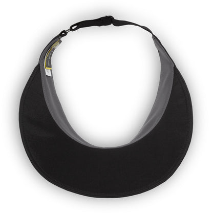 Sunday Afternoons Deals - Sunward Visor | UV Protection, Lightweight Sun Visor