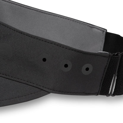 Sunday Afternoons Deals - Sunward Visor | UV Protection, Lightweight Sun Visor