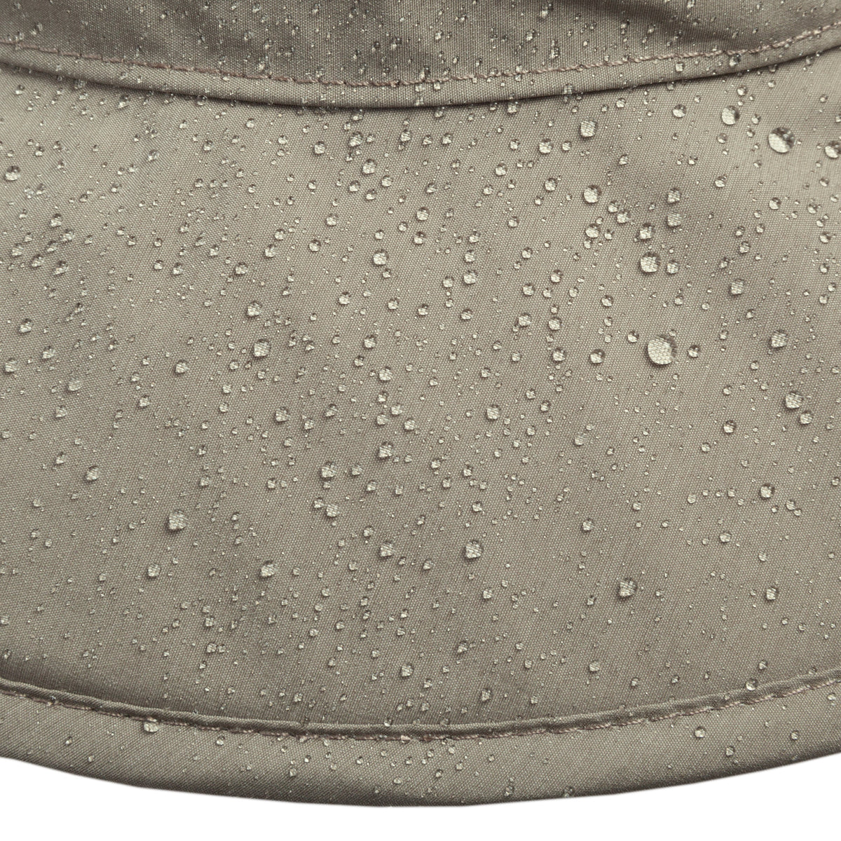 Sunday Afternoons Exclusive - Ultra Storm Bucket - SALE