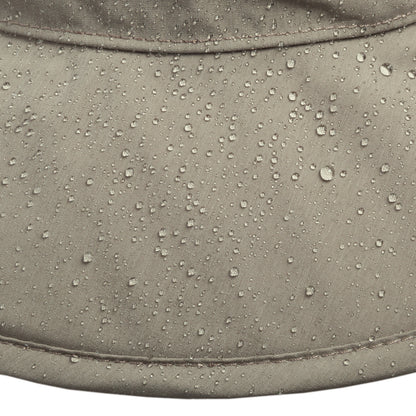 Sunday Afternoons Exclusive - Ultra Storm Bucket - SALE