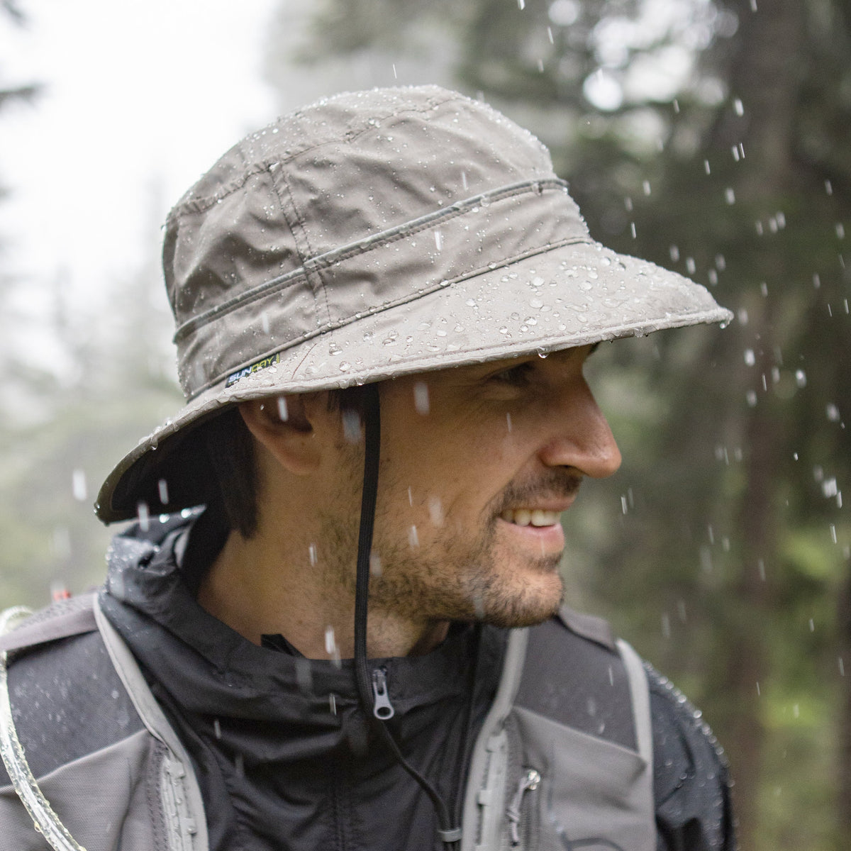 Sunday Afternoons Exclusive - Ultra Storm Bucket - SALE