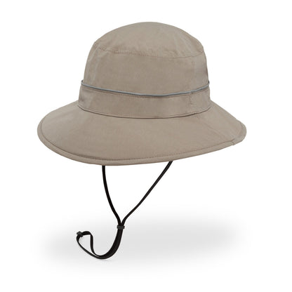 Sunday Afternoons Exclusive - Ultra Storm Bucket - SALE