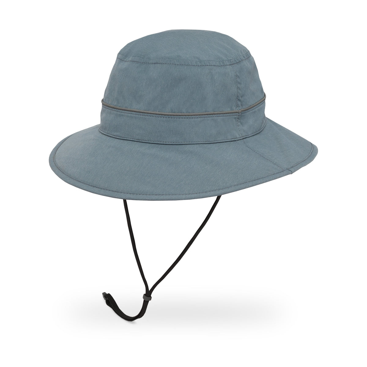 Sunday Afternoons Exclusive - Ultra Storm Bucket - SALE