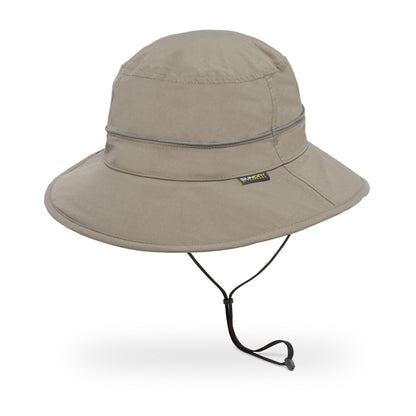 Sunday Afternoons Exclusive - Ultra Storm Bucket - SALE