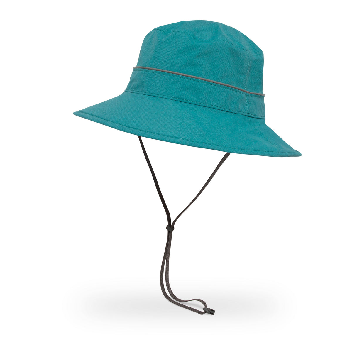 Dark Teal,MEDIUM