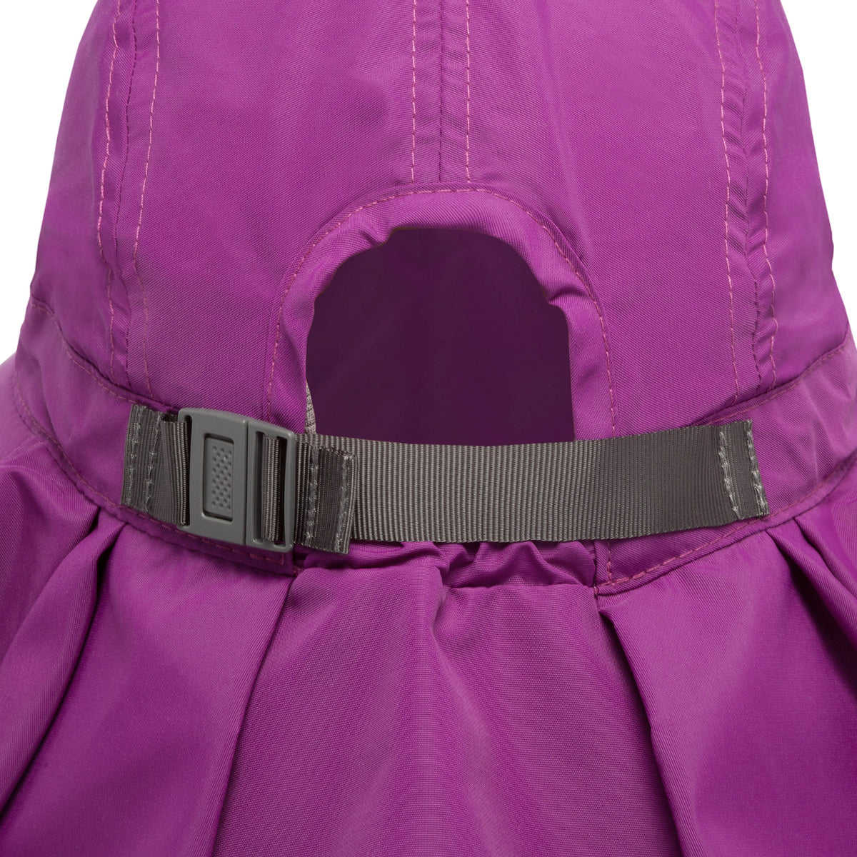 Sunday Afternoons Recommended - Sundancer Hat | Women's Neck Cape Sun Hat