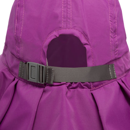 Sunday Afternoons Recommended - Sundancer Hat | Women's Neck Cape Sun Hat
