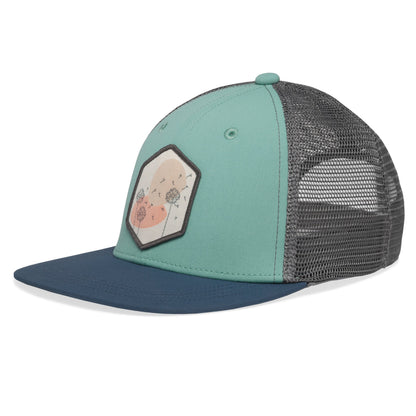 Sunday Afternoons Deals - Kids' Feel Good Trucker - SALE