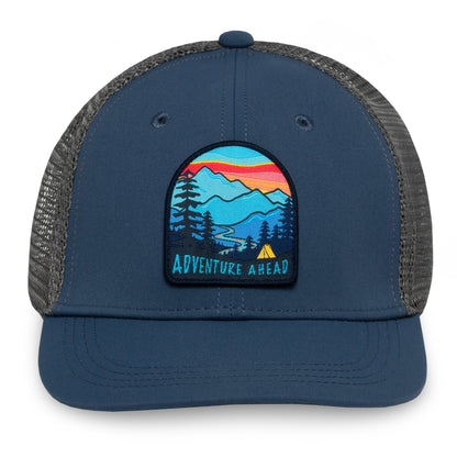 Sunday Afternoons Deals - Kids' Feel Good Trucker - SALE
