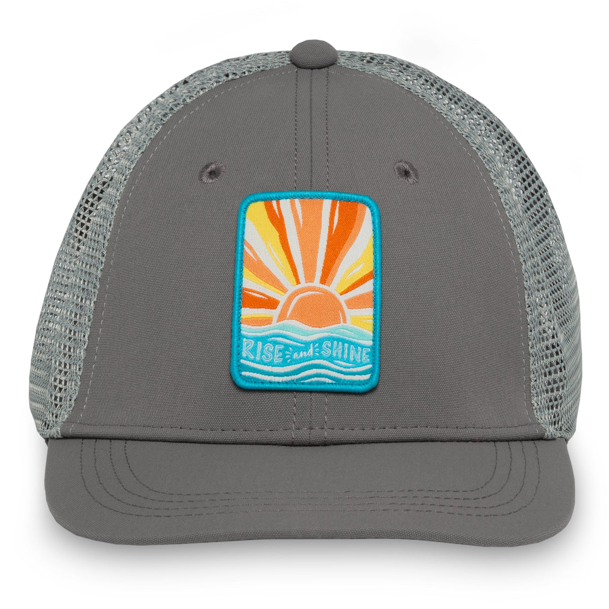 Sunday Afternoons Deals - Kids' Feel Good Trucker - SALE