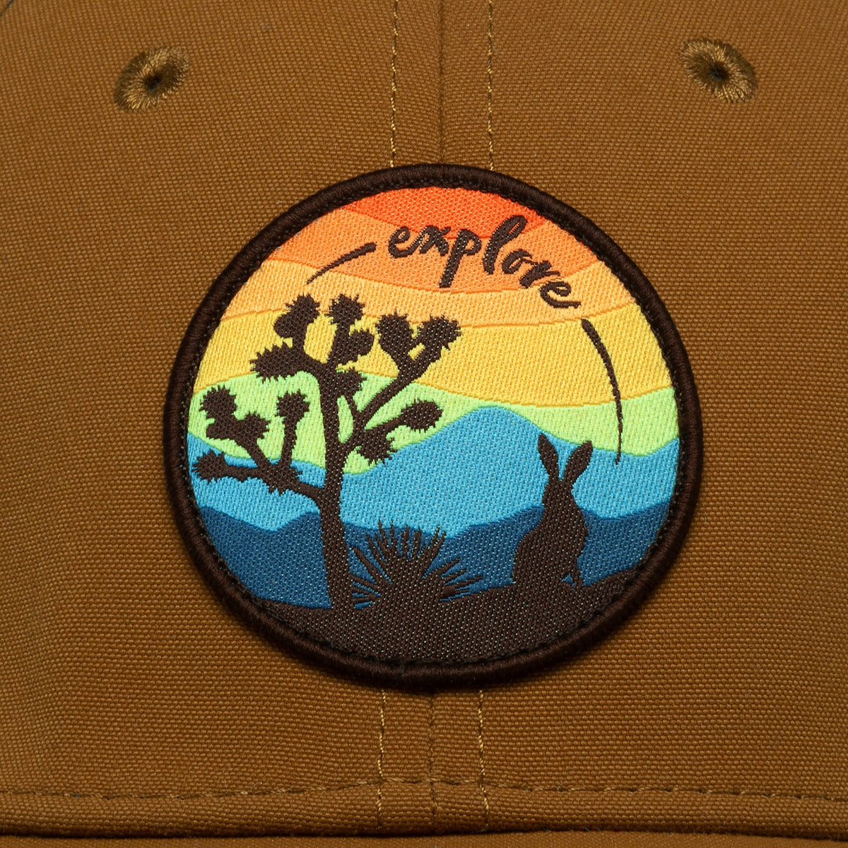 Sunday Afternoons Deals - Kids' Feel Good Trucker - SALE