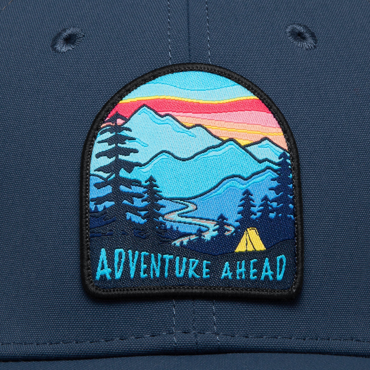 Sunday Afternoons Deals - Kids' Feel Good Trucker - SALE
