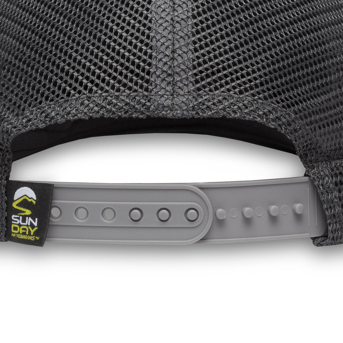 Sunday Afternoons Deals - Kids' Feel Good Trucker - SALE
