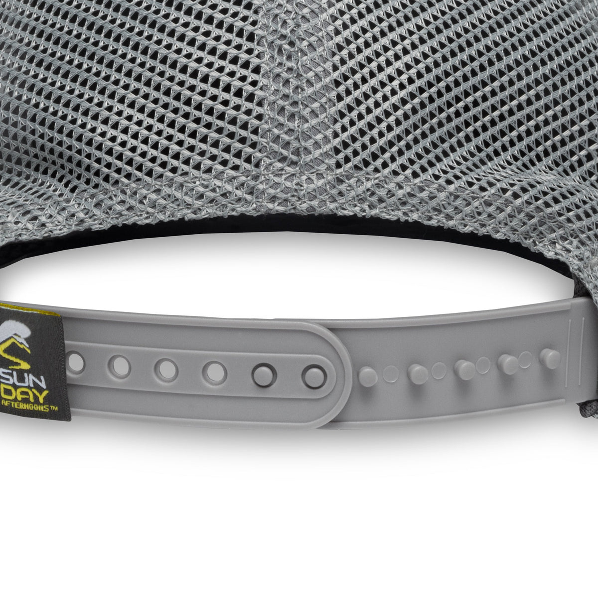 Sunday Afternoons Deals - Kids' Feel Good Trucker - SALE