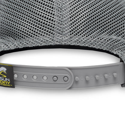 Sunday Afternoons Deals - Kids' Feel Good Trucker - SALE