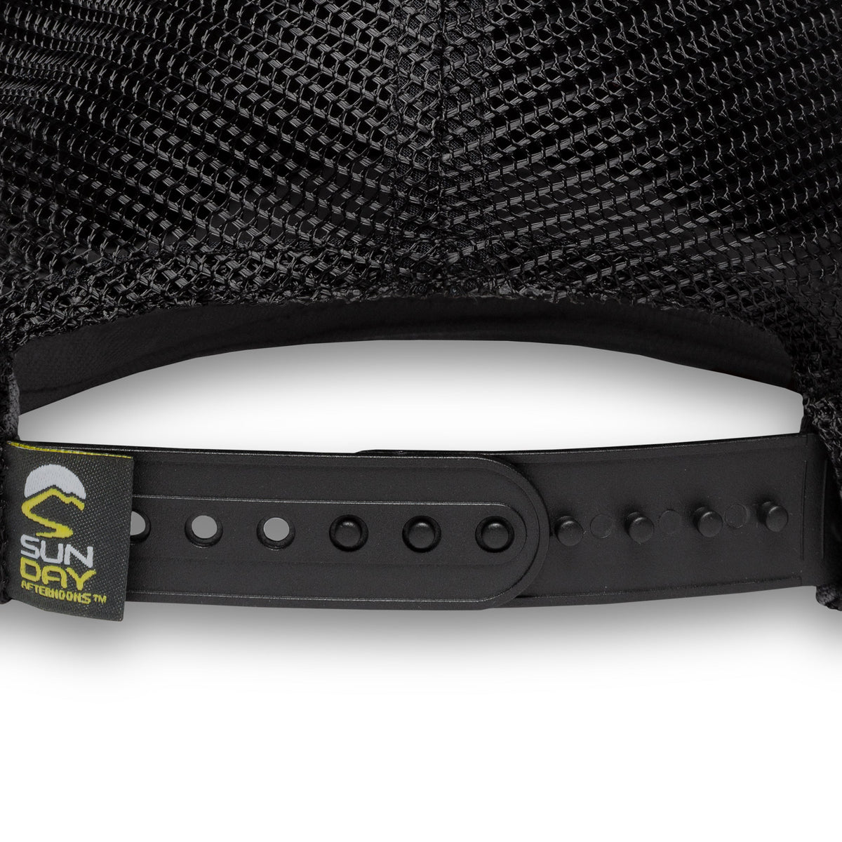 Sunday Afternoons Deals - Kids' Feel Good Trucker - SALE