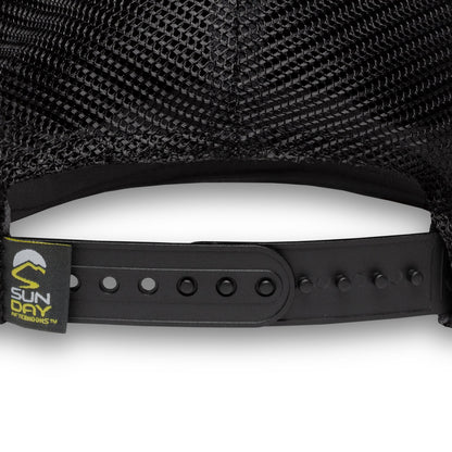 Sunday Afternoons Deals - Kids' Feel Good Trucker - SALE