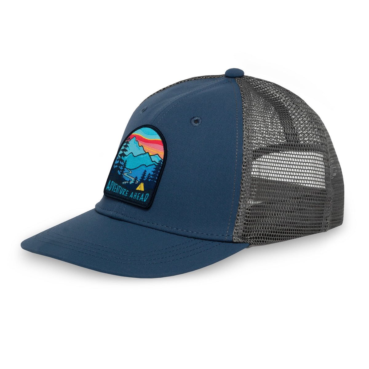 Sunday Afternoons Deals - Kids' Feel Good Trucker - SALE