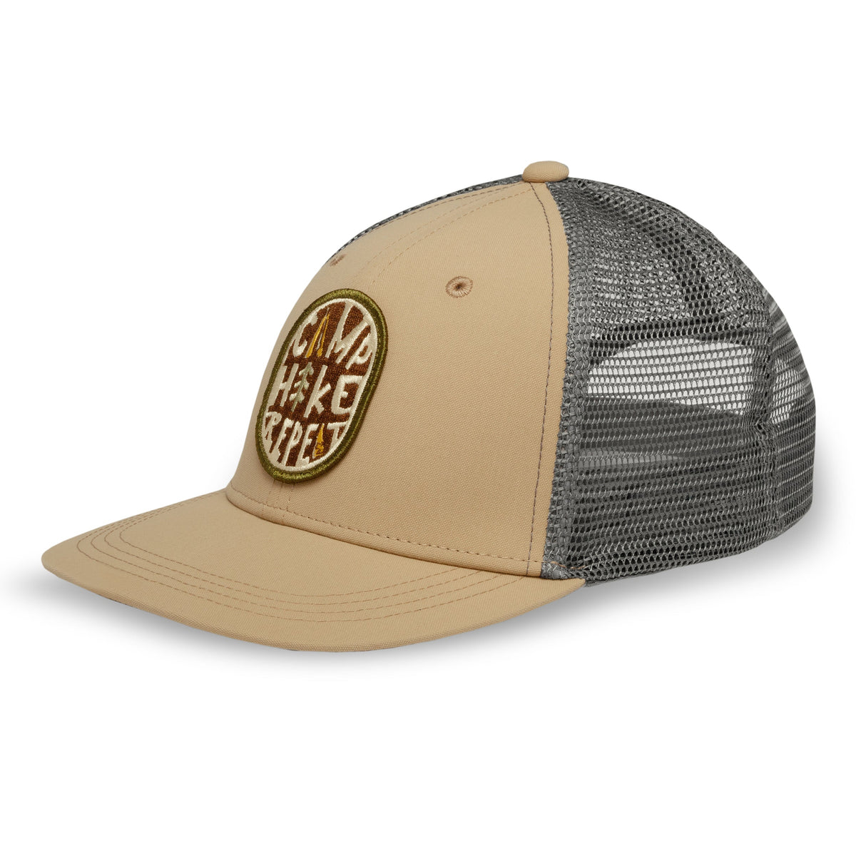 Sunday Afternoons Deals - Kids' Feel Good Trucker - SALE