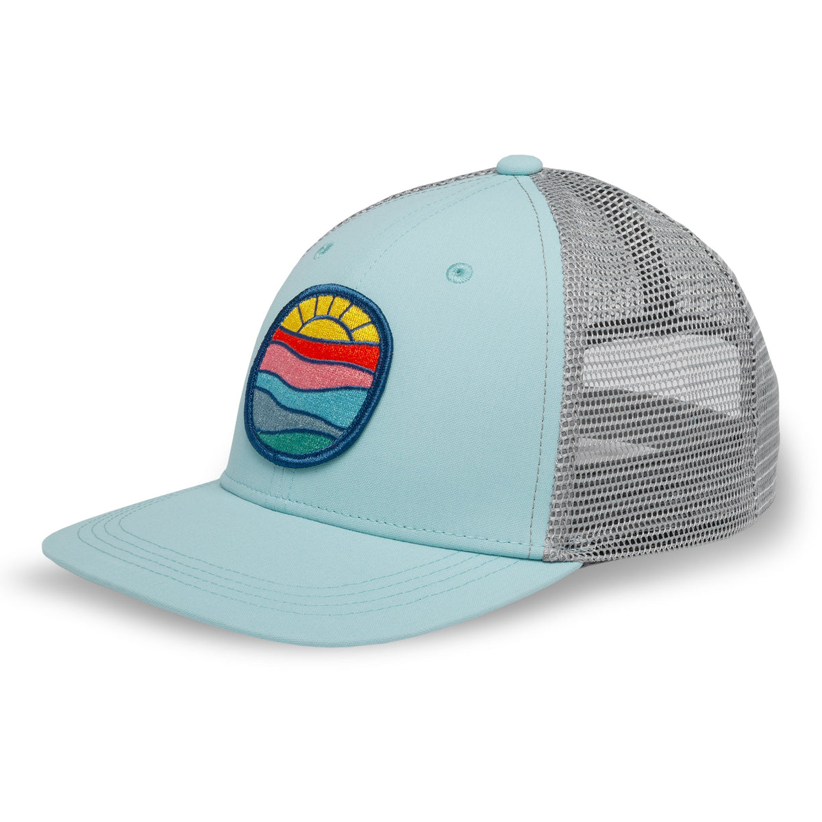 Sunday Afternoons Deals - Kids' Feel Good Trucker - SALE