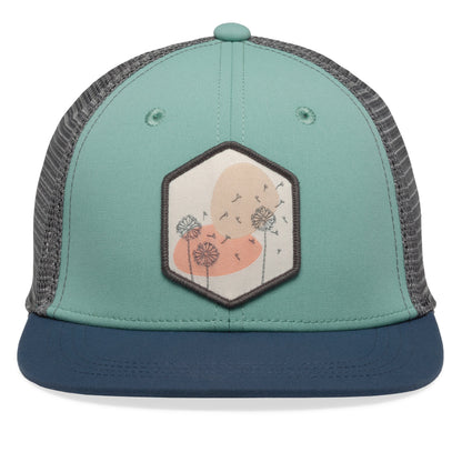 Sunday Afternoons Deals - Kids' Feel Good Trucker - SALE