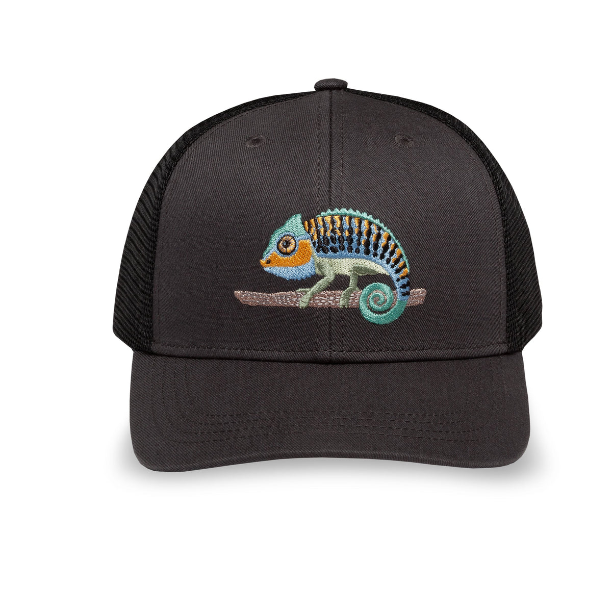 Sunday Afternoons Popular - Kids' Feel Good Trucker