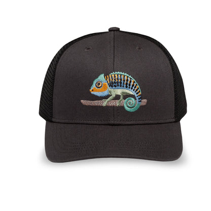 Sunday Afternoons Popular - Kids' Feel Good Trucker